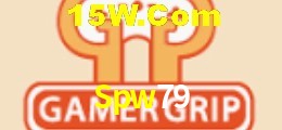 A Emoção da Loteria na Spw79: Uma Chance de Mudança de Vida