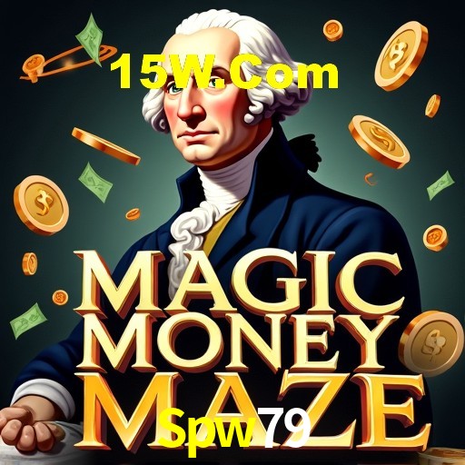 A Revolução dos Aplicativos de Jogos no Spw79