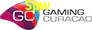 Gaming License