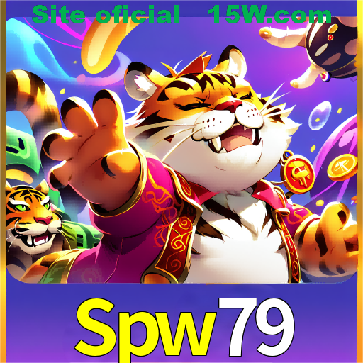 Spw79